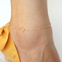 uploads/erp/collection/images/Fashion Jewelry/zuowen/XU0521511/img_b/XU0521511_img_b_1